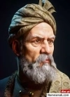 ابوالقاسم فردوسی