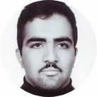 مهدی کمپانی زارع