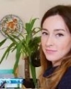 لوزنا اسکوبی
