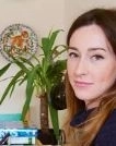 لوزنا اسکوبی