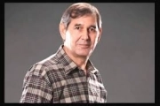 عبدالصالح پاک