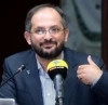 فرزاد جهان بین