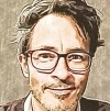 جی آی وگنر