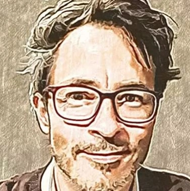 جی آی وگنر