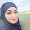 سیده نرگس میرفیضی