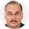 محمد تقی اختیاری
