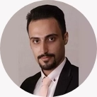 علیرضا شفیعی نسب