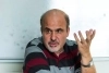 حمیدرضا جلائی پور