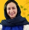 حدیث لرزغلامی