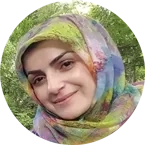 زینب طاهری
