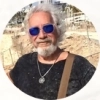 جرمی آبرامز
