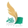 دارالعلم