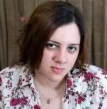 لارن دیستفانو