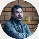 بختیار علی