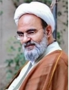 علی ابوالحسنی (منذر)