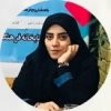 الهام تیموری