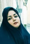 اکرم صادقی