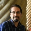 محمد حسین طالع زاده لاری