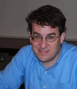 جردن ساننبلیک