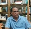 عباس اکبری