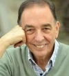 خورخه لوخان