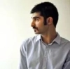 پیام ابراهیمی