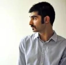 پیام ابراهیمی