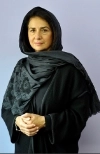 شهلا حائری