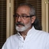 اردشیر مجرد تاکستانی