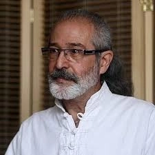 اردشیر مجرد تاکستانی