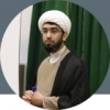 علی فاطمی پور