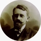 آرتور کریستین سن