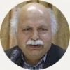 محمود برآبادی