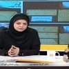 آزیتا محمود پور