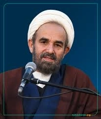 محمد حسین فلاح زاده
