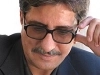 محمد شریفی