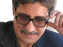 محمد شریفی