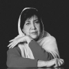 سیمین بهبهانی