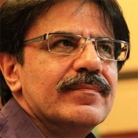 پرویز پژواک
