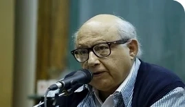 شاپور اعتماد