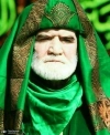 غلامعلی نادعلی‌زاده