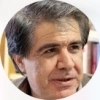 علی دینی ترکمانی