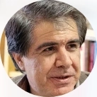 علی دینی ترکمانی