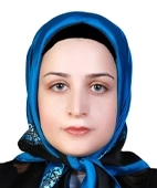 وجیهه فرشی