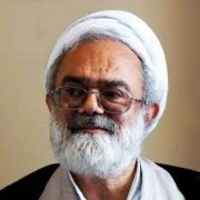 جواد اژه ای