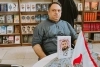 مجید محمدولی