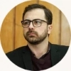 مهدی فدایی مهربانی