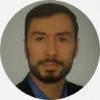 محمدعلی میرصانعی