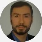 محمدعلی میرصانعی