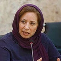 شیدا رضایی